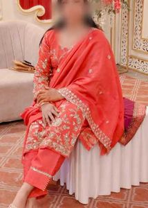 wedding pant kurta set ❤️
