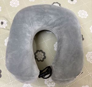 Travel Neck Pillow