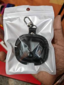 AirPods Four with ANC Protective Case Cover 2024 w