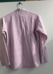 Short kurta