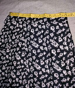 Floral Co-ord Set