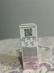 L’Oreal Paris Face Serum