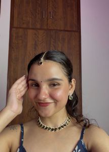 Elegant Necklace &amp; Earring Sets
