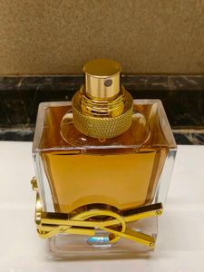 Yves Saint Laurent Libre Eau de Parfum