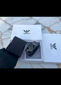 Armani Combo
