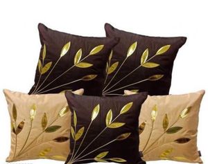 cushion cover