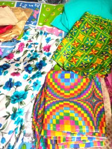 clothes for sale salwar kameez
