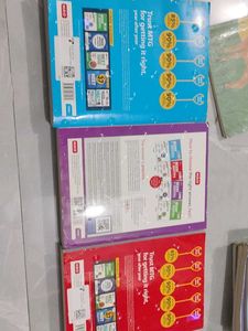 Objective NCERT at your Fingertips Books