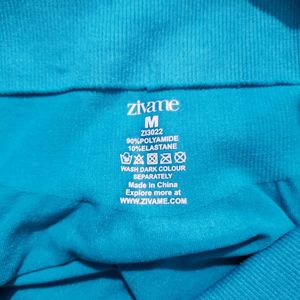 Zivame Shapewear(saree peticot)