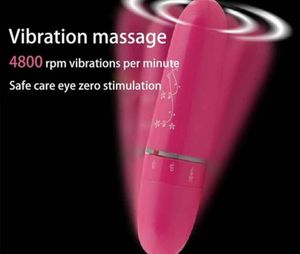 Eye Massaging Machine