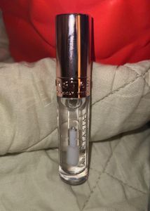 Anastasia Beverly Hills Lip Gloss