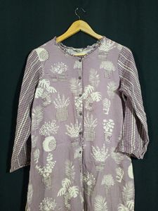 Max kurti