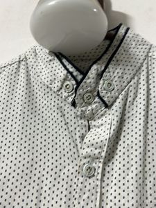 Sidra shirt