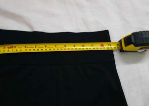 Women's High-Waisted Seamless Gym Shorts