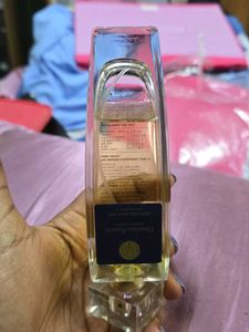Chandani Raatein by forest essentials