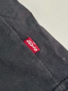 Levi's California T-Shirt