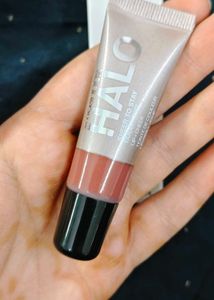 Smashbox Halo Tint Lip/Cheek (terracotta)