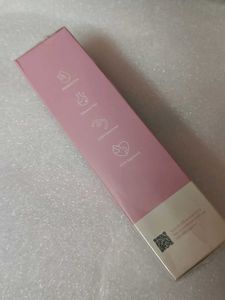 Floral Bouquet Hair Mist