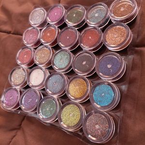 Vozwa Glitter Eyeshadow