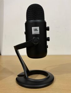 JBL PROFESSIONAL MIC ORIGINAL