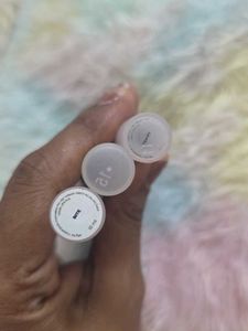 lipstic