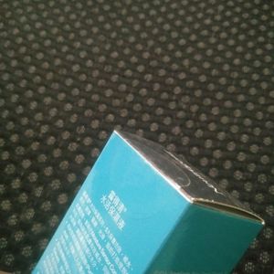 Hydro Toner