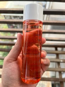 Bio-Oil Original Skincare suitable for Stret