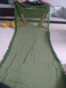 Fancy Big Duptas Price per Piece