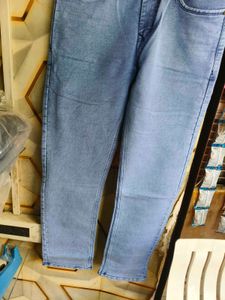 😇Best Affordable Jeans For Men😇