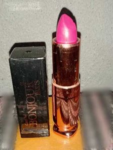 Bonjour Paris Lipstick
