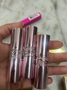 Yves Saint Laurent Glow Lip Balm