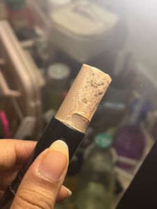 Inglot Starlight Stick Highlighter