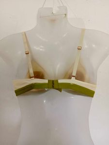 Comfortable Everyday Bra