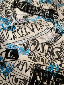 Quiksilver Swim Trunks