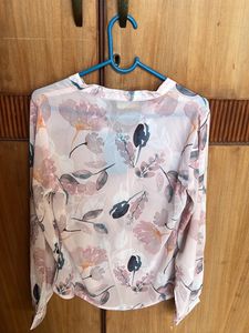 Madakalli Shirt Small Size
