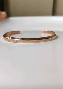 Daniel Wellington  Bracelet