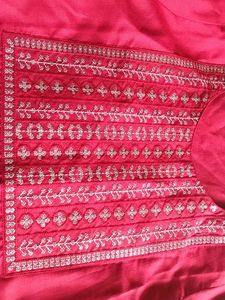 Prakriti Women Kurta 💯💯 New