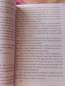 I am Selling Fiction Book