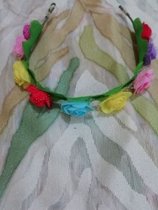 beautiful Tiara