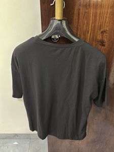 Vintage Car Graphic T-Shirt
