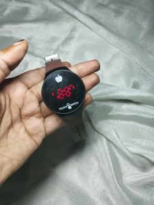 Beautiful Watches  For Women (Combo)