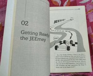 StrateJEE Arihant 3rd Edition JEE Prep Book