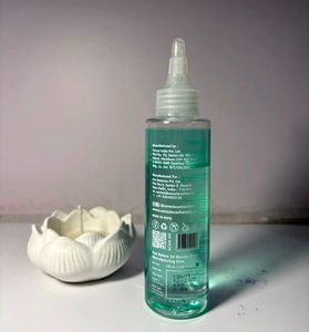 Conscious Chemist Blackhead Melting Water