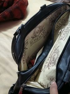 ladies purse