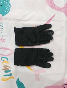 Waterproof Glove For Bike Running Specially Winter