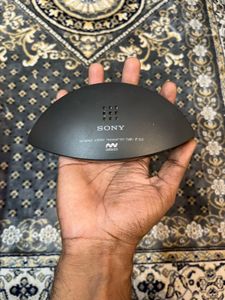 Sony Infrared Stereo Transmitter
