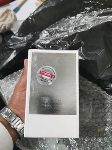 Paco Rabanne Phantom Intense Perfume