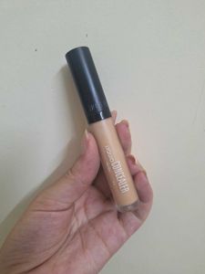Concealer Combo Pack