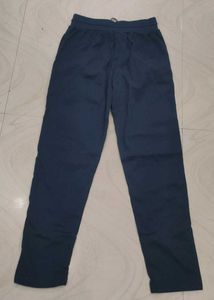 Columbia Track Pants - New with Tags
