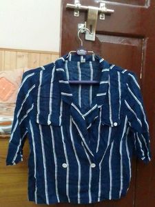 Korean Top